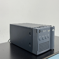 Waters Acquity Binary Solvent Manager image 0